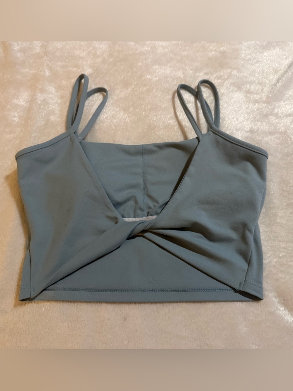 Halara Workout Top Bundle Set of 3 Small Athletic Tanks Yoga Fitness Tops - Picture 7 of 7